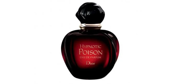 بهترین عطرها برای قرارهای عاشقانه و شبانه