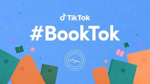 معرفی کتاب‌هایی که در تیک‌تاک (BookTok) وایرال شده‌اند