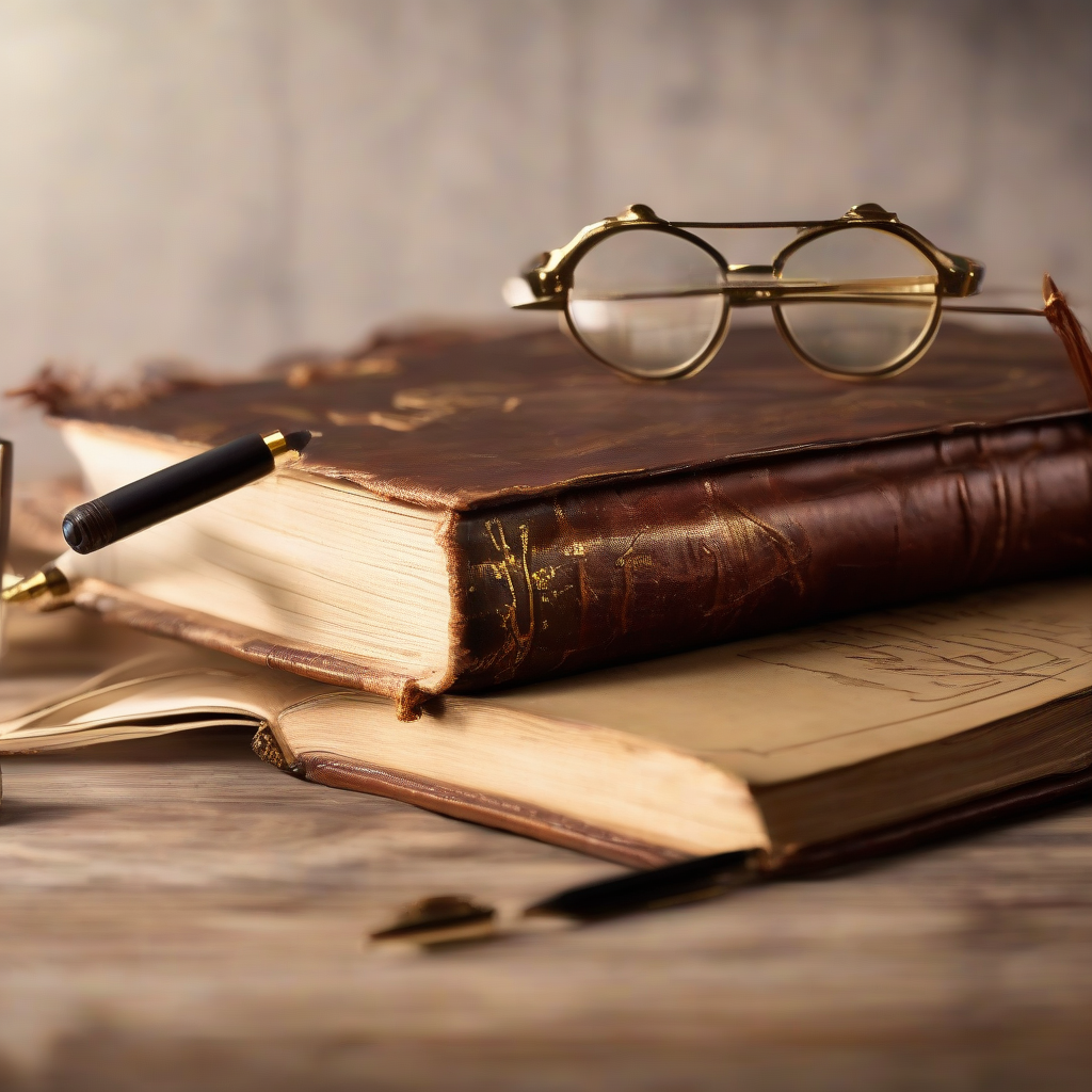 خلاصه کتاب بندانگشتی اثر مارتین پاول | نکات کلیدی و تحلیل کامل