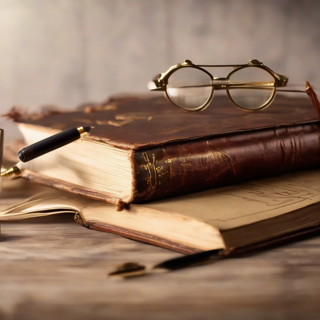 خلاصه کتاب بندانگشتی اثر مارتین پاول | نکات کلیدی و تحلیل کامل