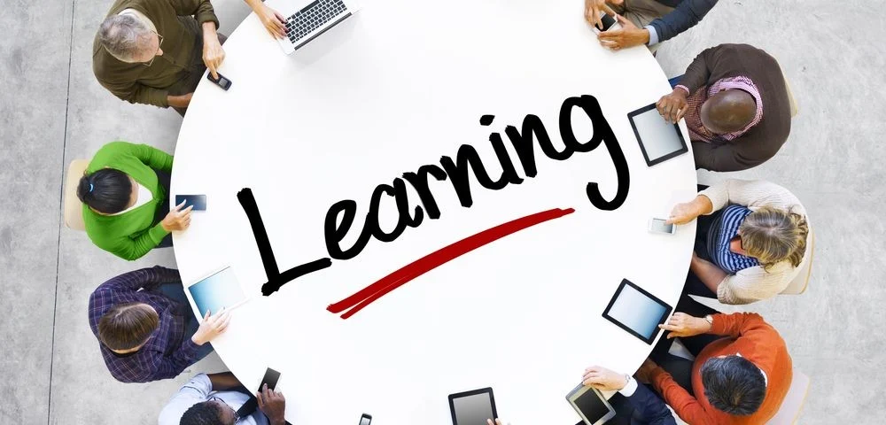 نقش کتاب های الکترونیکی در آموزش و یادگیری