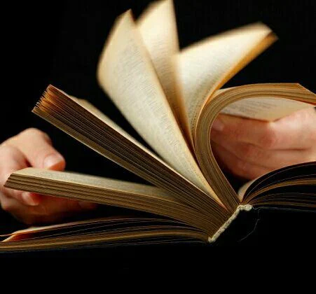 سفری به دنیای چالش‌های فکری و راه‌حل‌های خلاقانه
