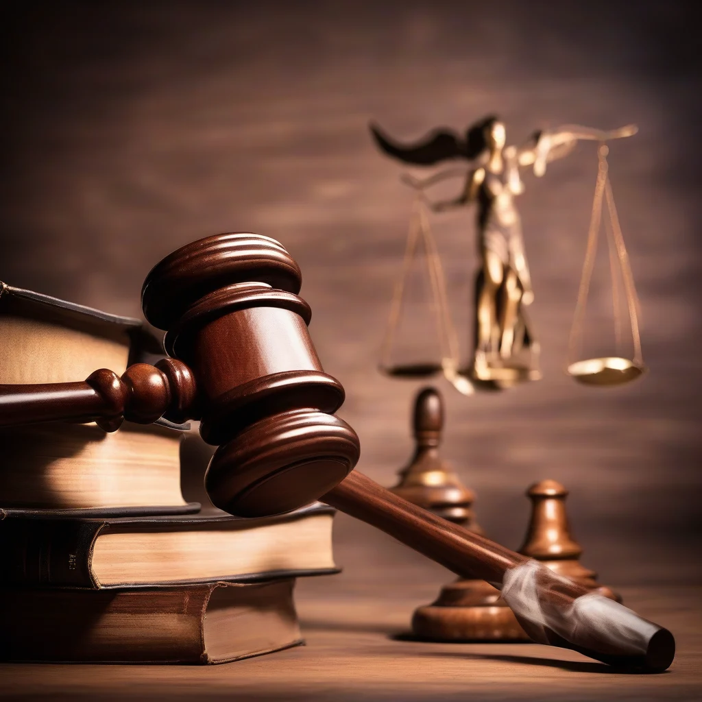 مجازات اعاده حیثیت چیست؟ | صفر تا صد پیامدهای قانونی