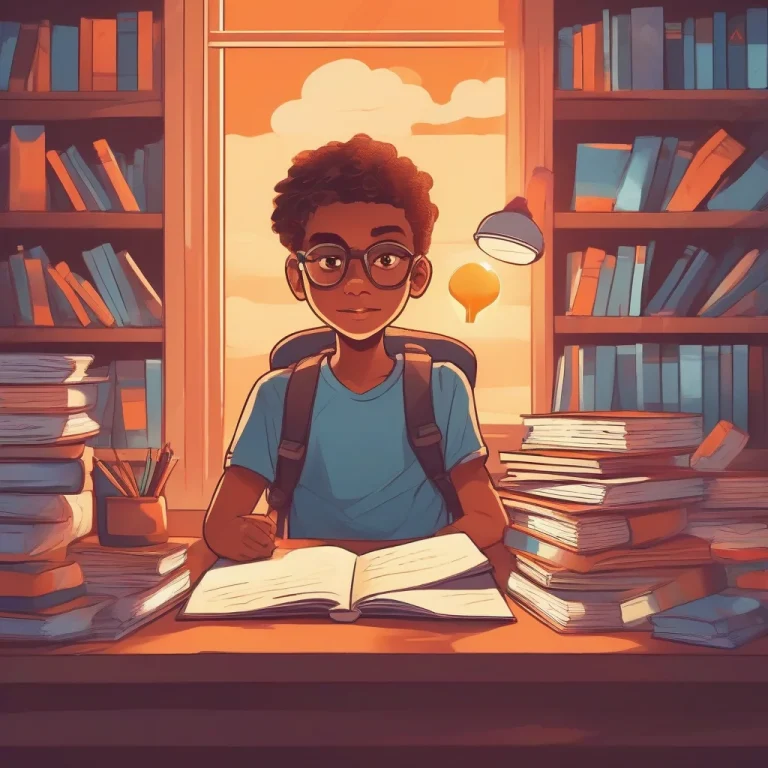 چگونه به یک کنکوری انگیزه بدهیم؟ (راهنمای جامع موفقیت)