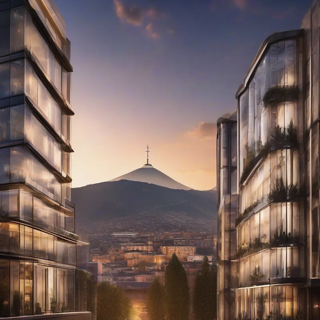 هتل جی ان جی تفلیس | رزرو Tbilisi GNG Hotel با بهترین قیمت