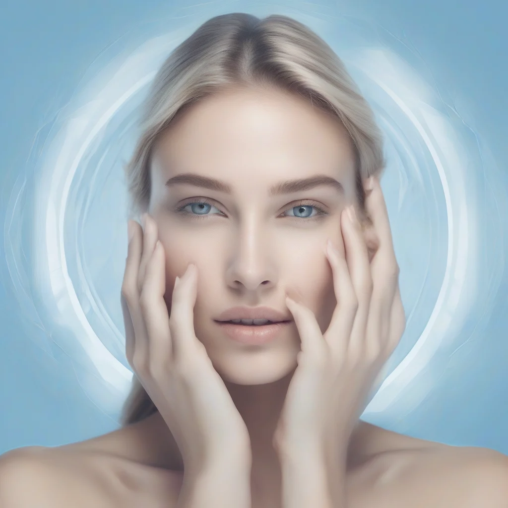 ویژگی های دستمال مرطوب پاک کننده و روشن کننده دست و صورت بیول
