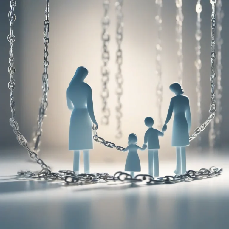 آیا برای طلاق توافقی مشاوره لازم است