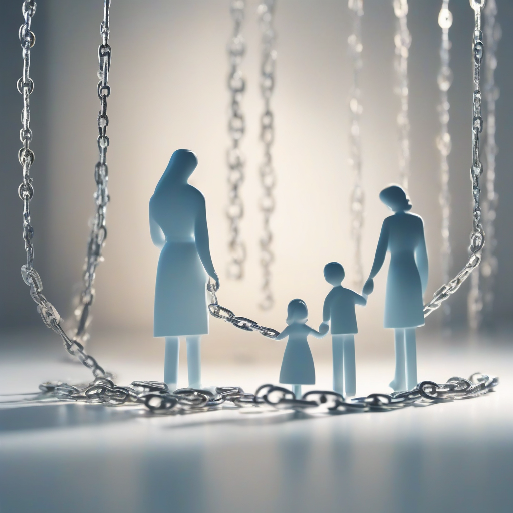 آیا برای طلاق توافقی مشاوره لازم است
