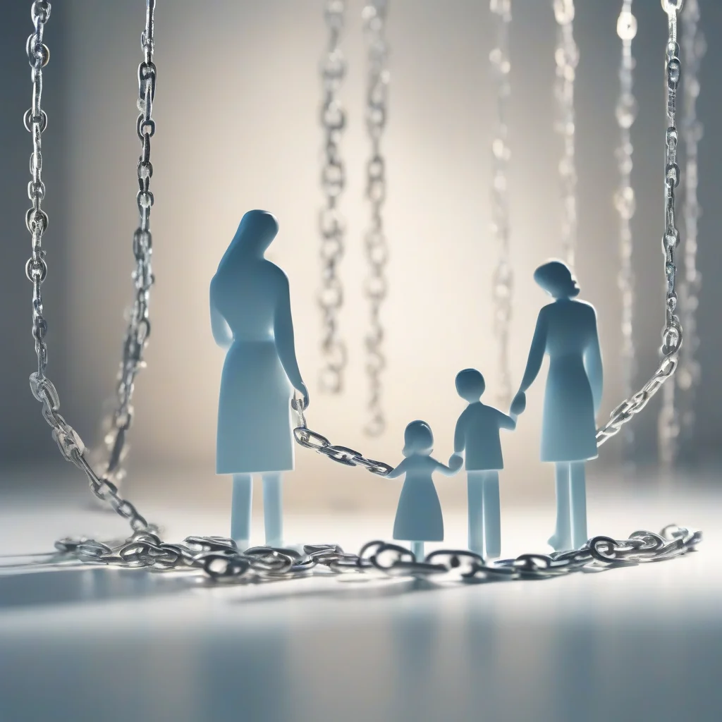 آیا برای طلاق توافقی مشاوره لازم است