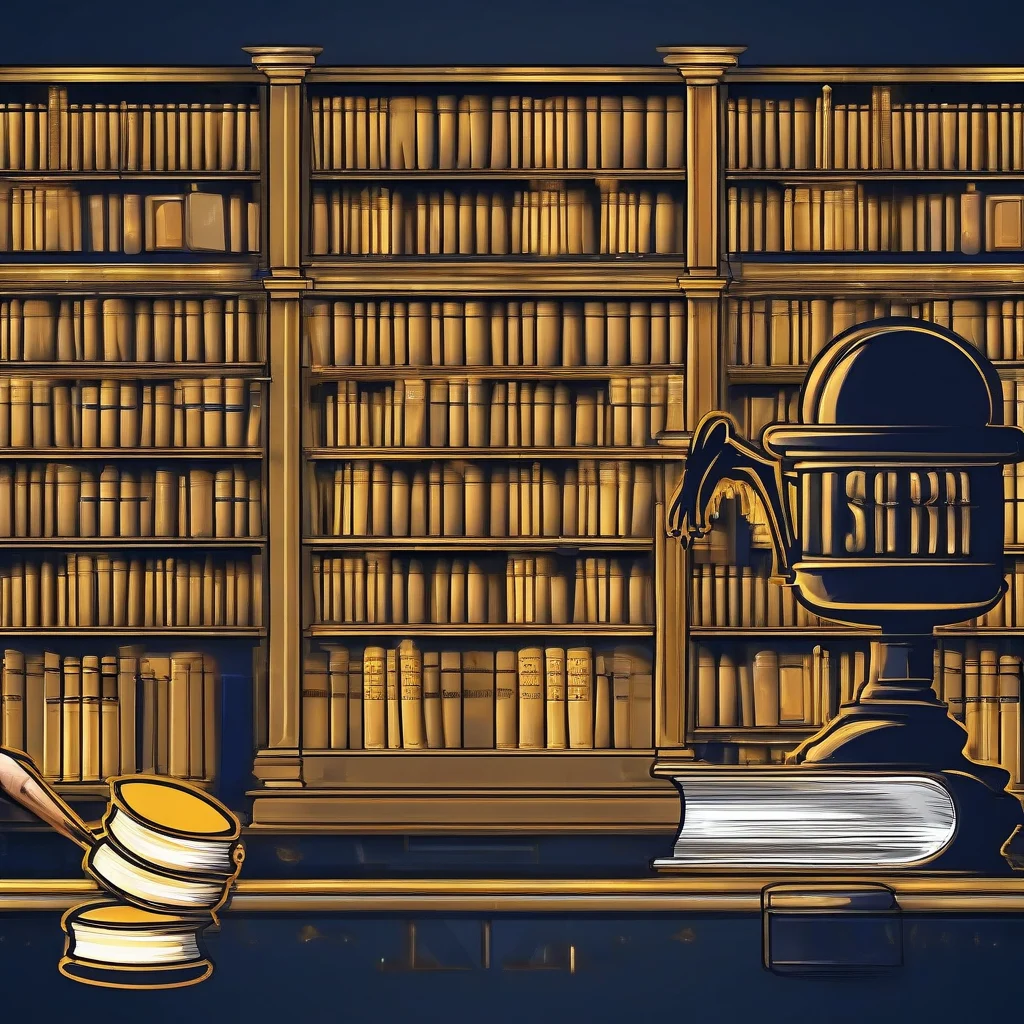 مجازات انتقال مال غیر در قانون جدید