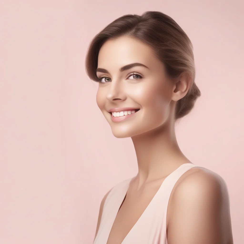نقد و بررسی کرم روز ضد چروک ایج کنترل رگال