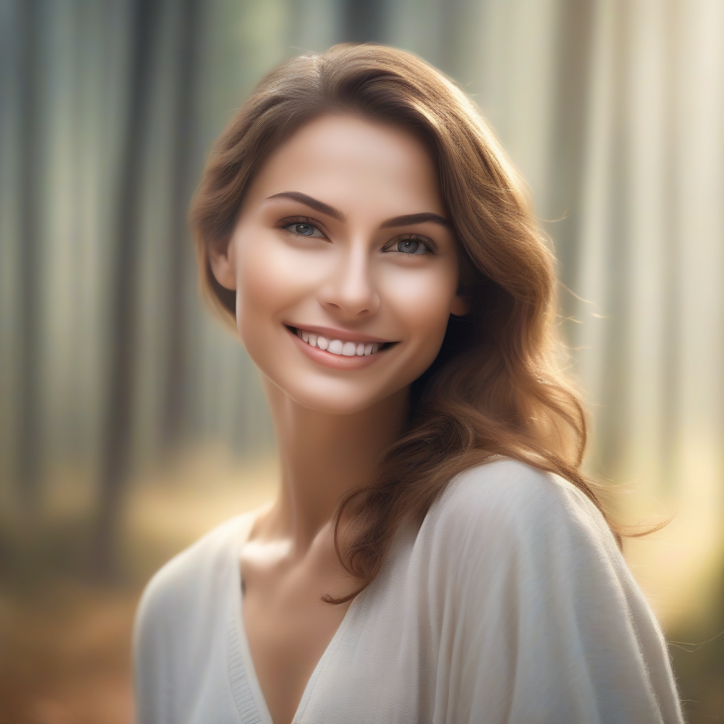 ژل آکنه واش سروینا | نقد و بررسی جامع و هر آنچه باید بدانید