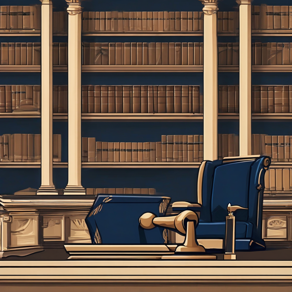 نحوه تنظیم شکایت حقوقی – راهنمای جامع دادخواست