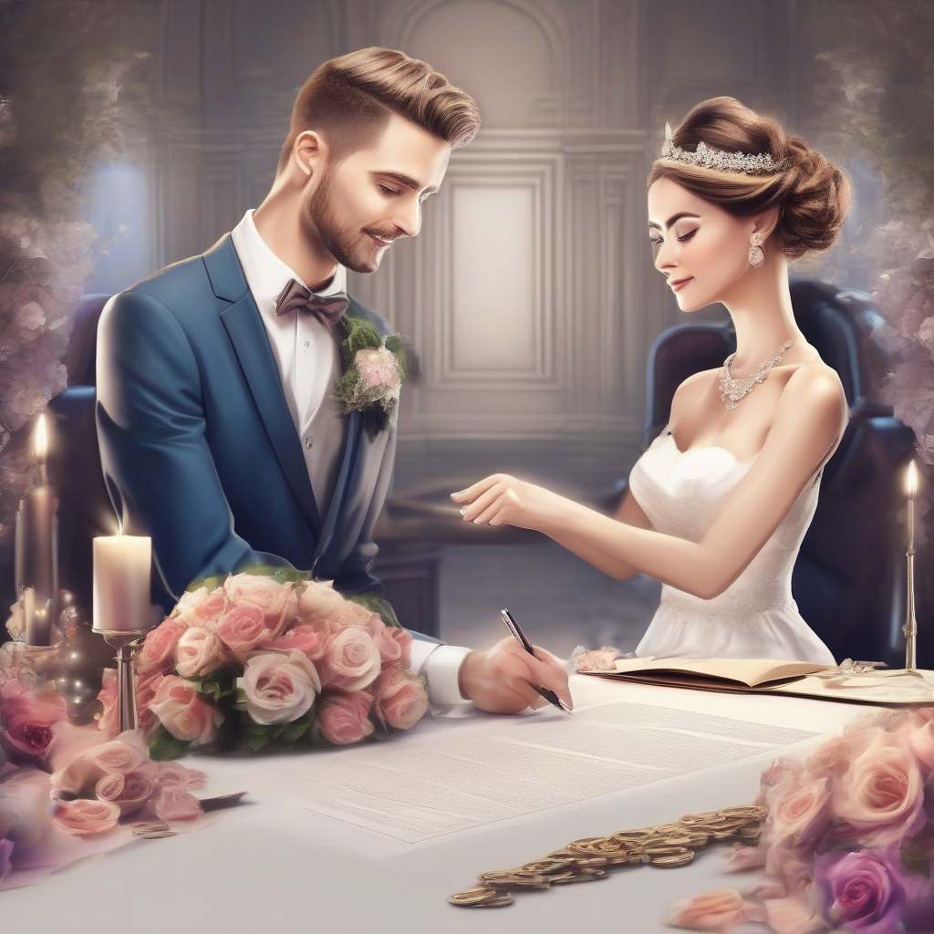 مالیات بر مهریه تصویب شد؟ | جزئیات و پاسخ قطعی