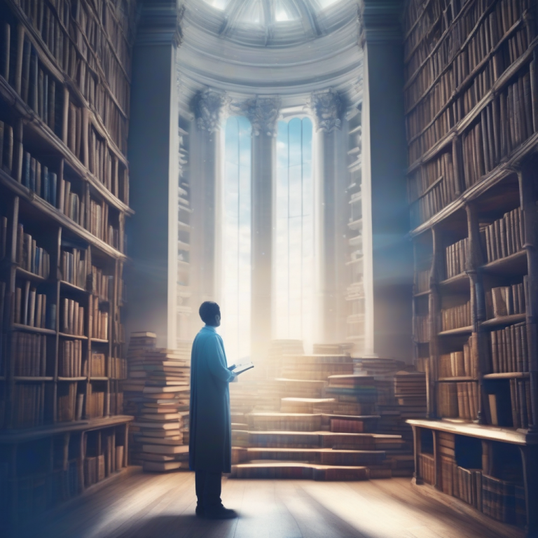 معنی اعسار چیست؟ | راهنمای کامل و جامع مفهوم اعسار